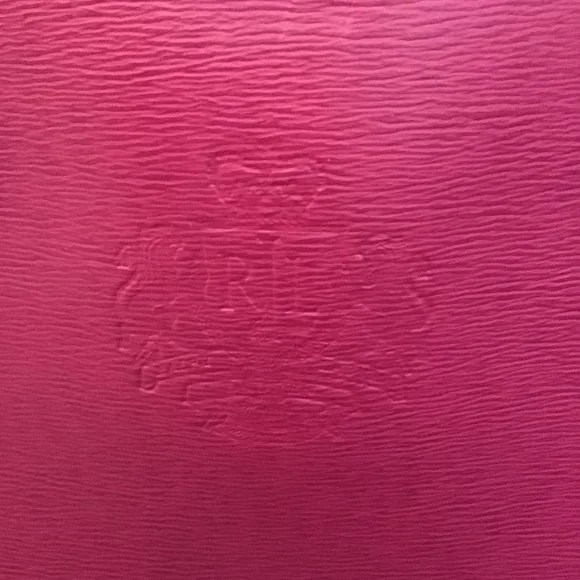 Lauren Ralpb Lauren Sloan Street Shopper Tote - Picture 6 of 13